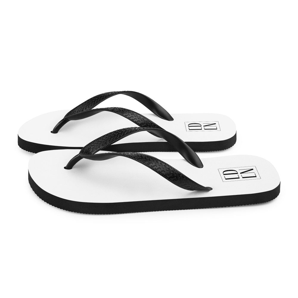 EDEN Flip-Flops