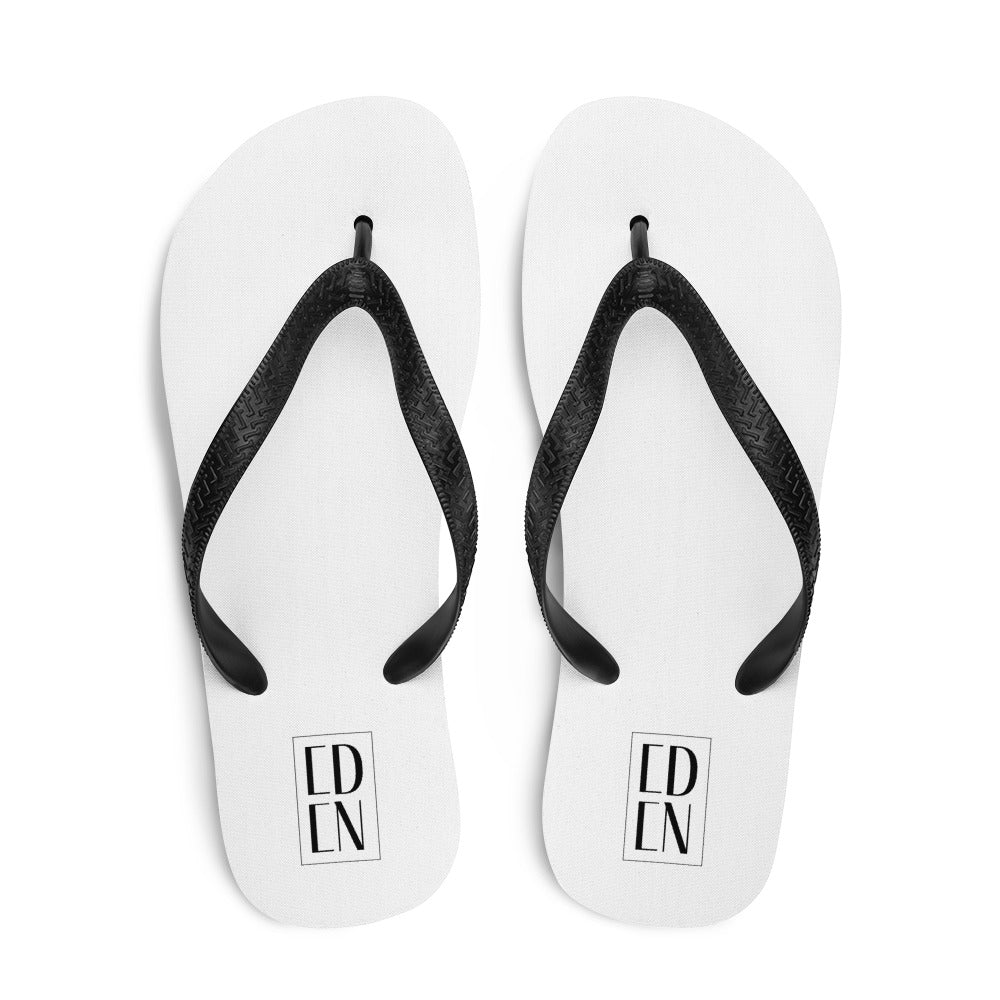 EDEN Flip-Flops