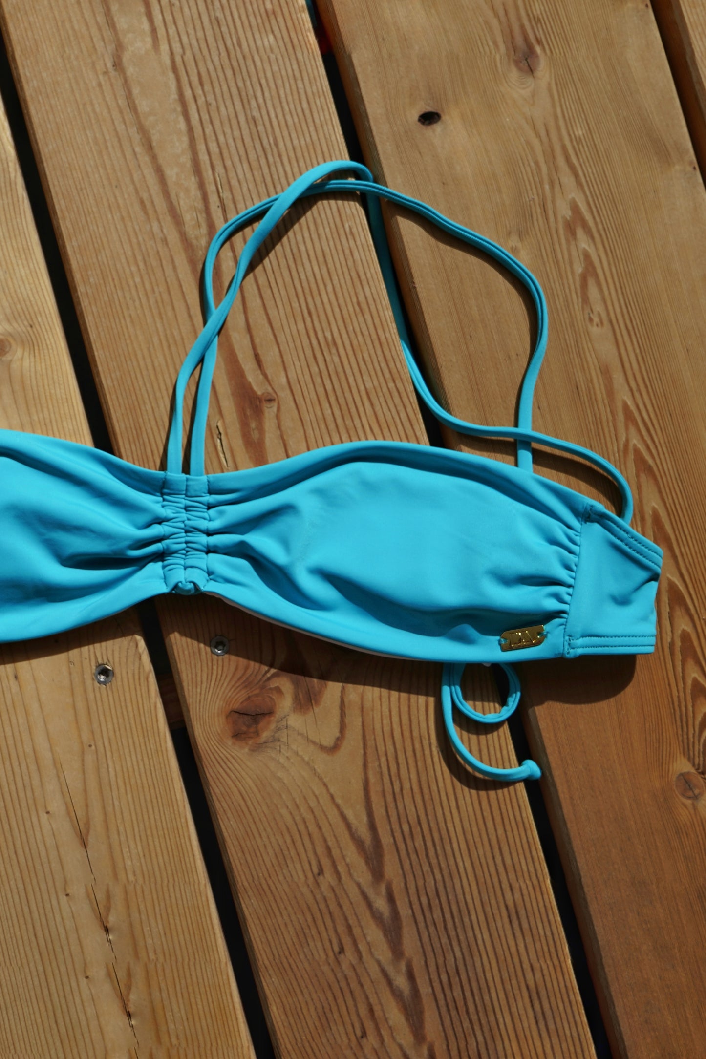 Bikini OCEAN Top