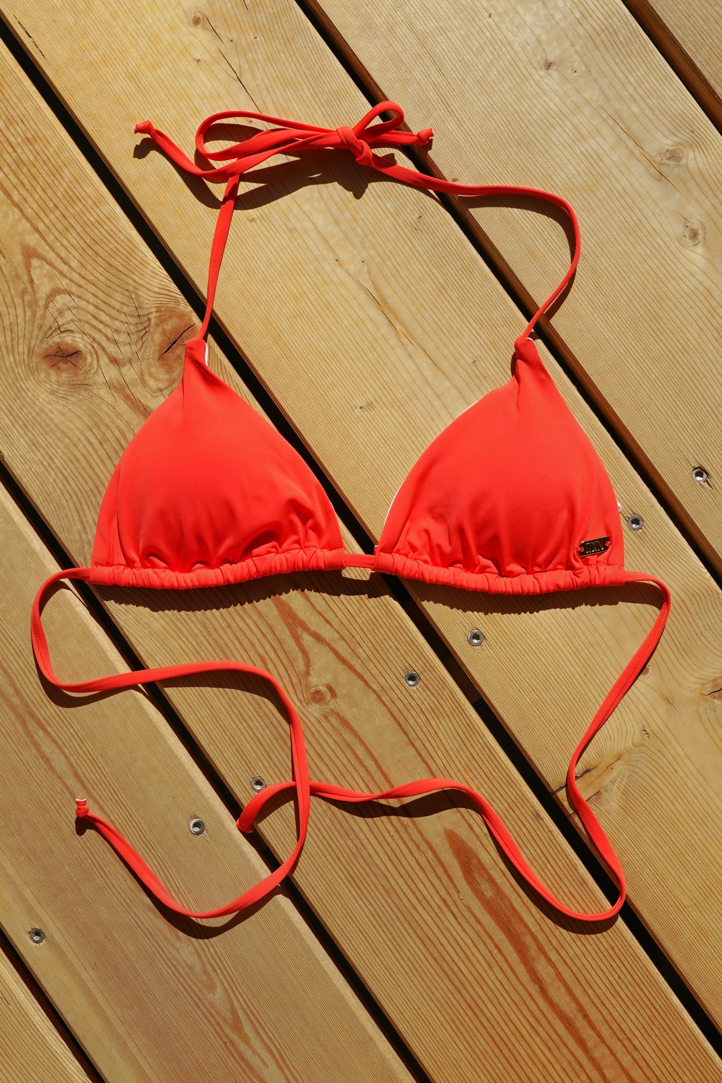 Bikini CHERRY Top