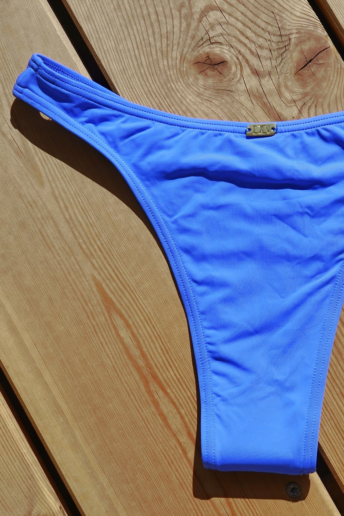 Bikini SKY Hose