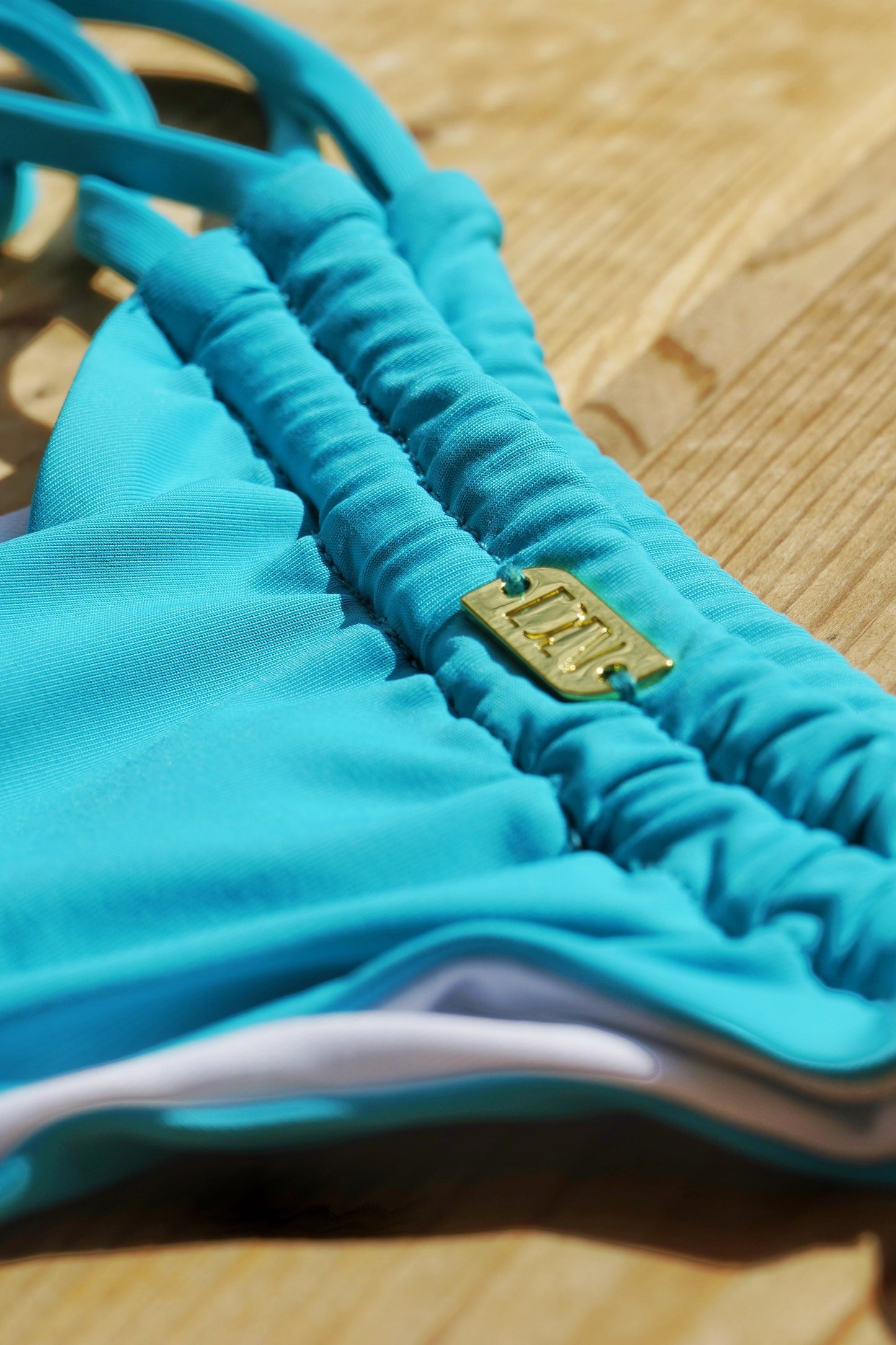Bikini OCEAN Hose