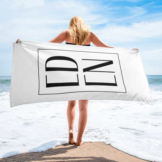 EDEN's Original Handtuch