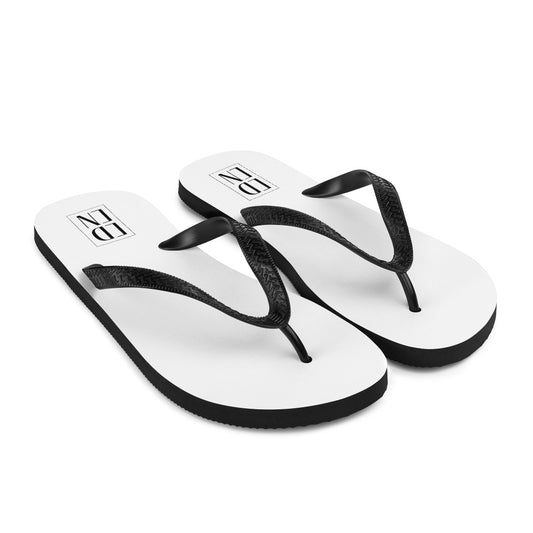EDEN Flip-Flops