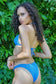 Bikini SKY Hose