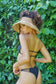 Bikini MOON Top
