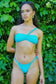 Bikini OCEAN Hose